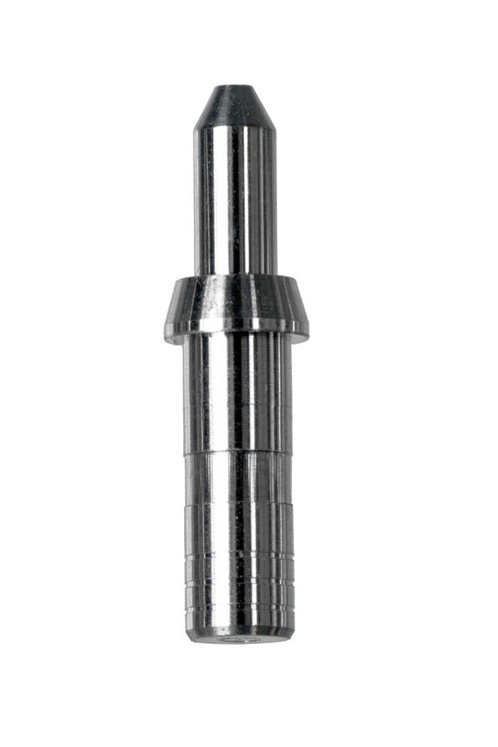 TopHat .166" SL Ultralight Pin Bushing