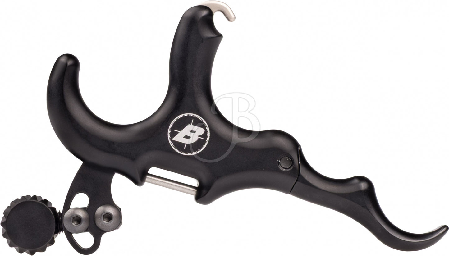 Booster Thumb Release Viper