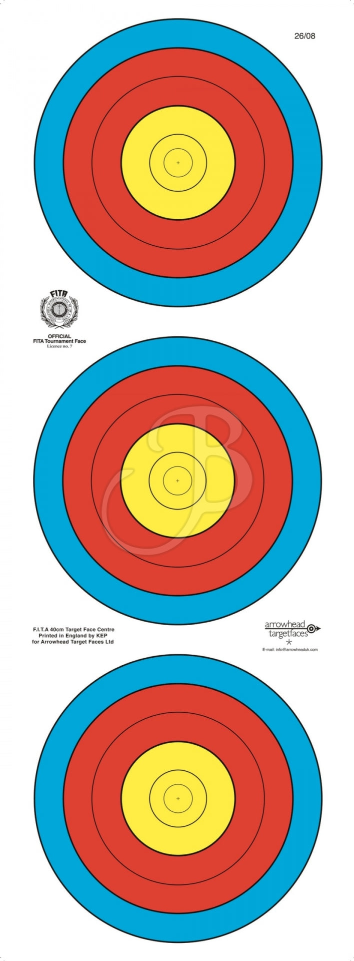 Arrowhead Scheibenauflage 60cm Spot, langlebige Edelstahl-Armatur mit modernem Design, perfekt für Küchen- und Badarmaturen
