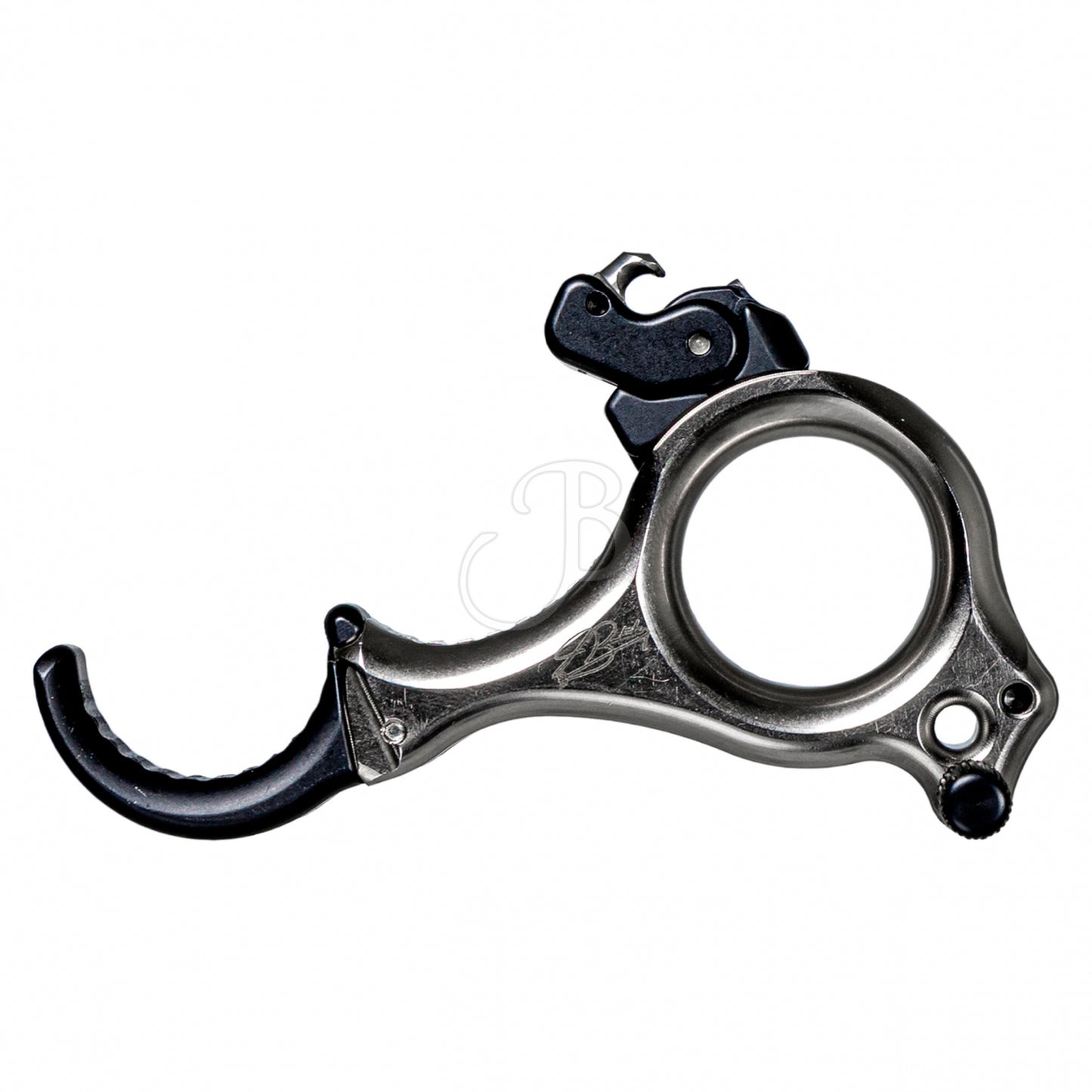 Truball Hinge Release Fulkrum AC Flex