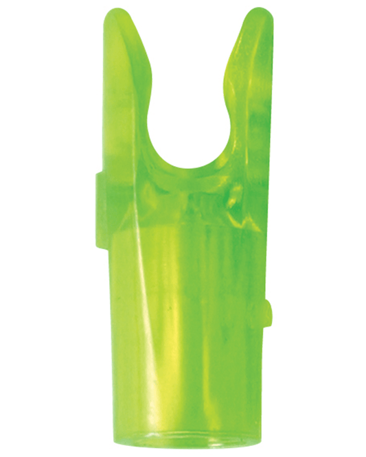 Easton Pin Nocke (12 Stk.)