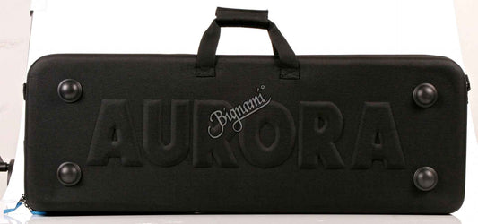 Aurora Dynamic Top Recurve Tasche