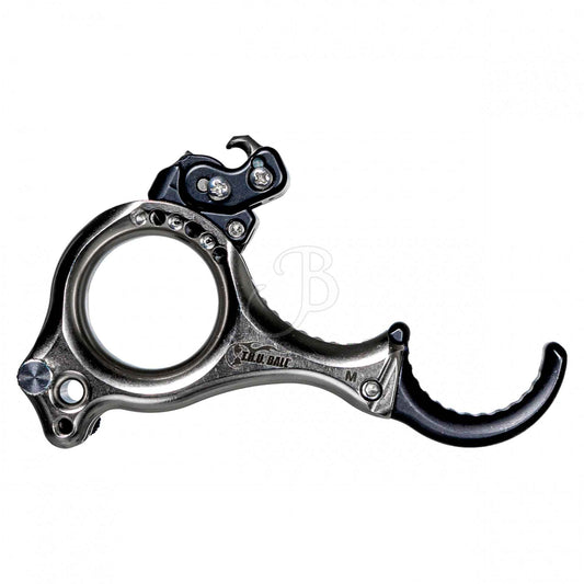 Truball Hinge Release Fulkrum AC Flex