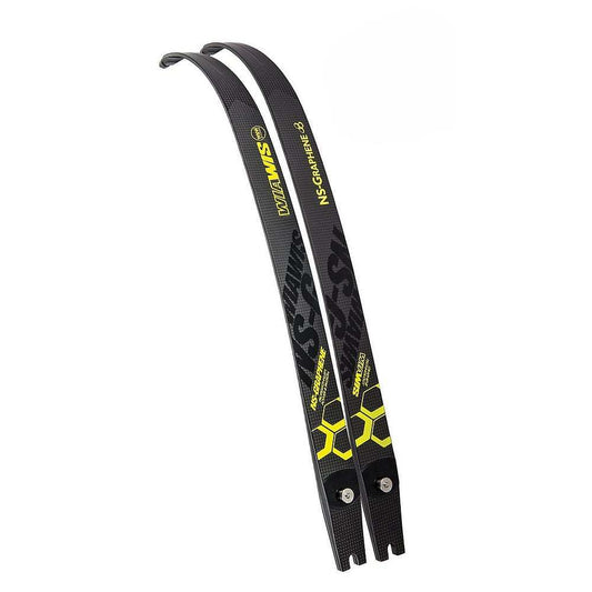 WIN&WIN Wurfarme Wiawis NS-G