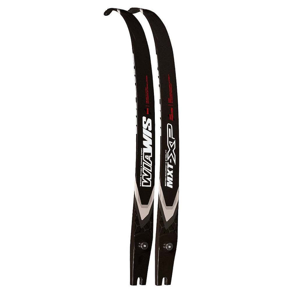 WIN&WIN Wurfarme Wiawis MXT-XP