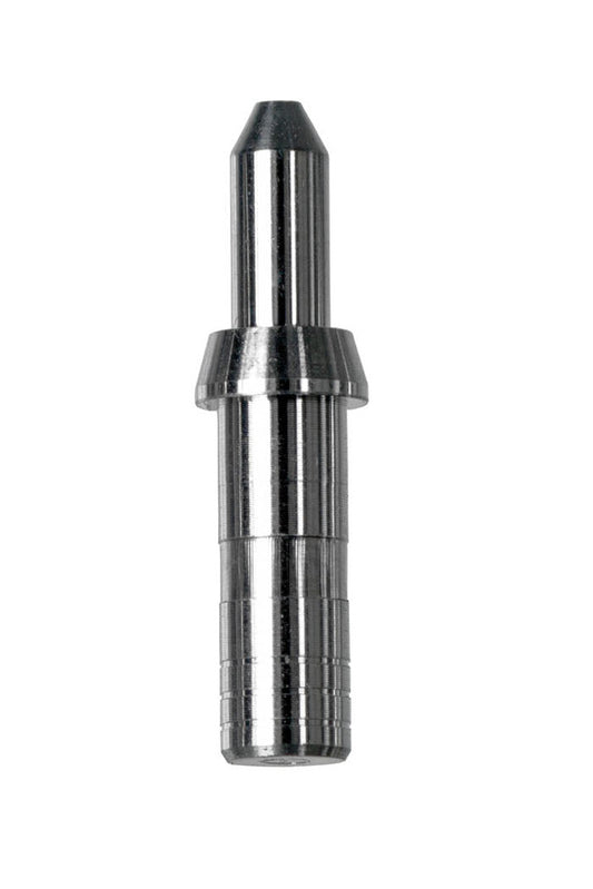 TopHat .204" SLX Ultralight Pin Bushing