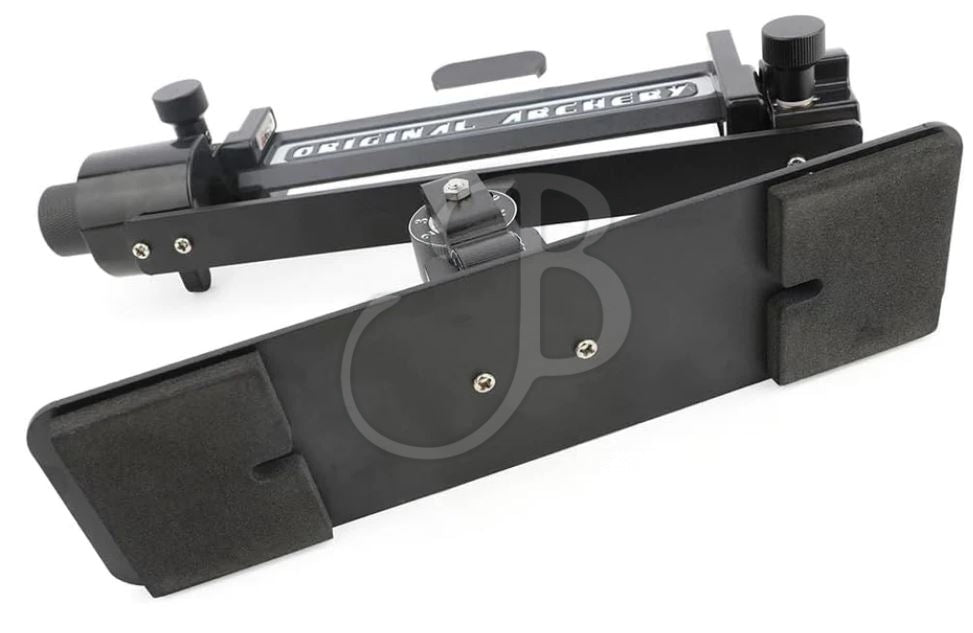 Decut Befiederungsgerät für Vögel, handgefertigtes Werkzeug mit ergonomischem Griff, zum Entfernen von Federn bei Geflügel.