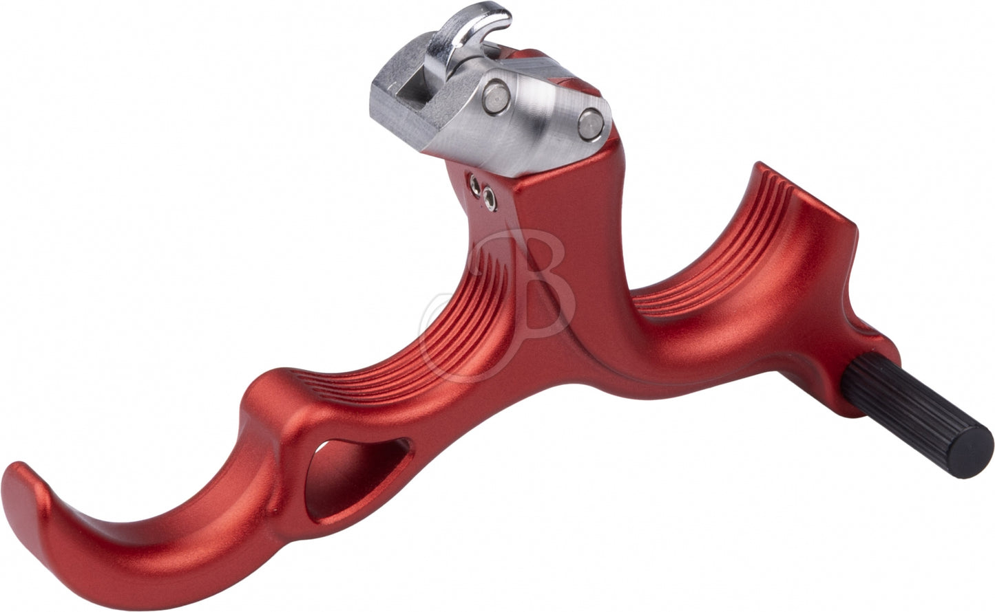 Booster Hinge Release Impulse