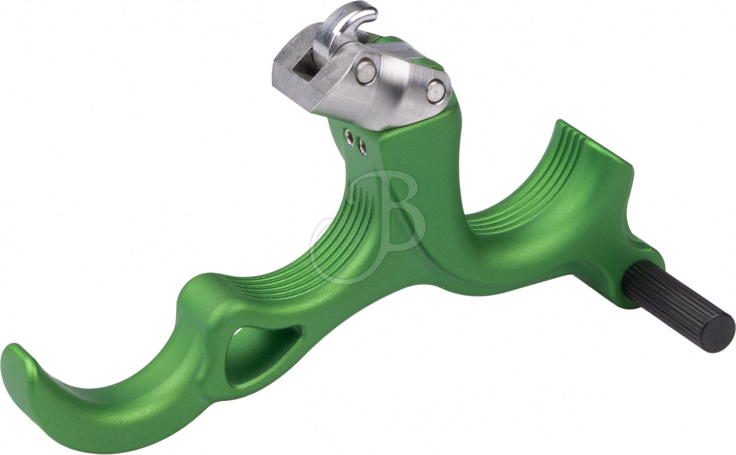 Booster Hinge Release Impulse