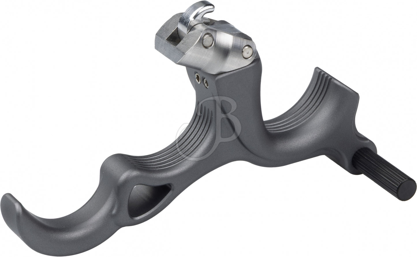 Booster Hinge Release Impulse