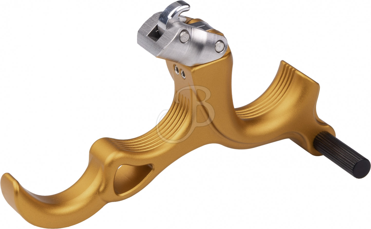 Booster Hinge Release Impulse