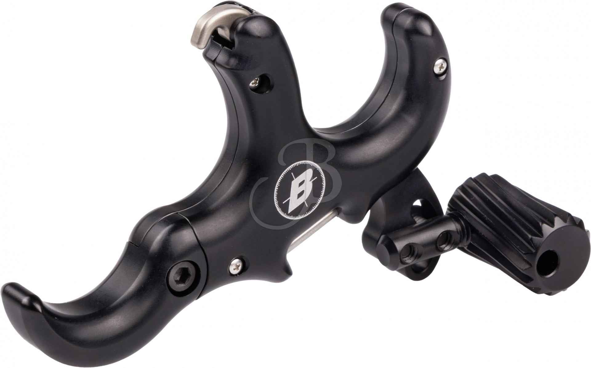 Booster Thumb Release Viper