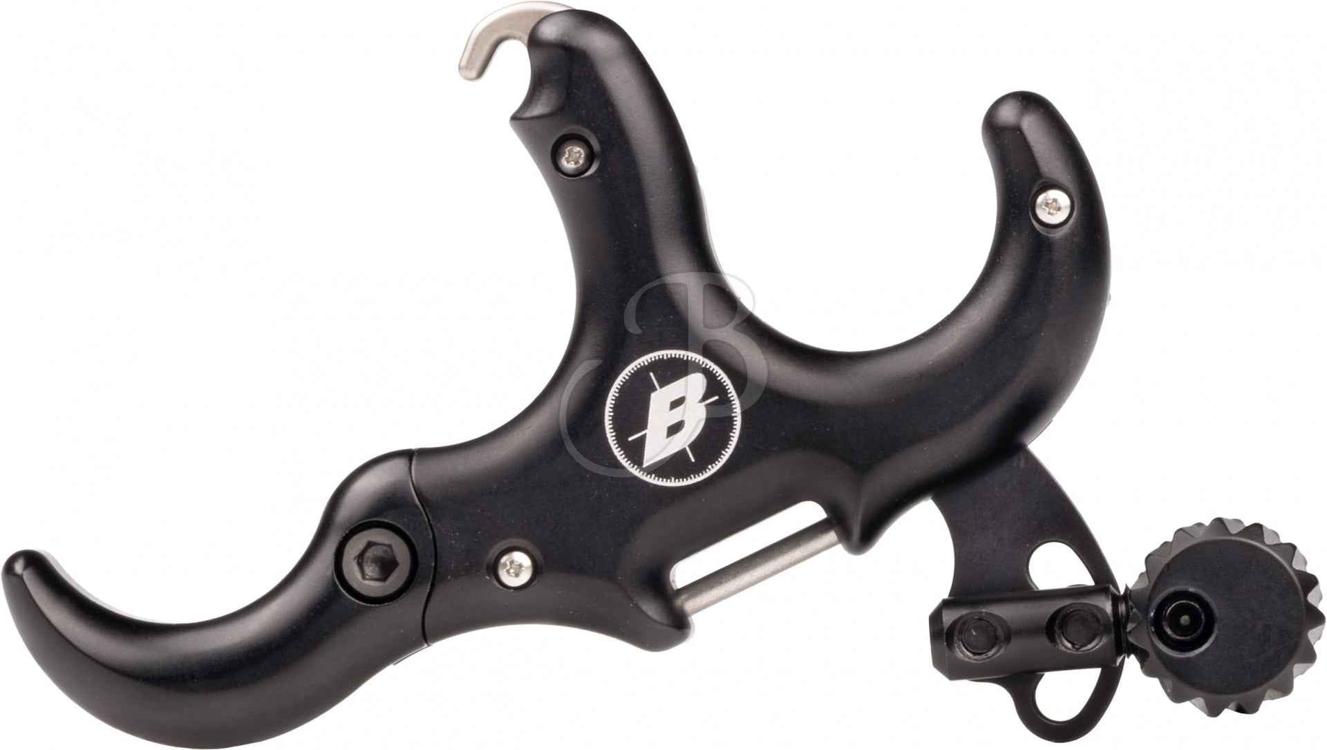 Booster Thumb Release Viper