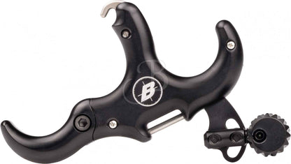Booster Thumb Release Viper