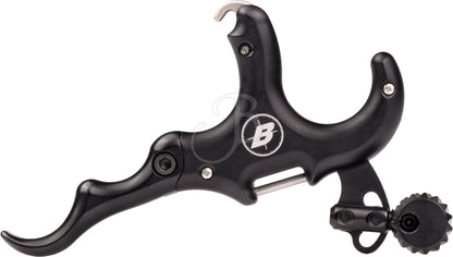 Booster Thumb Release Viper