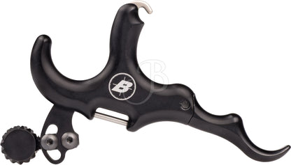 Booster Thumb Release Viper