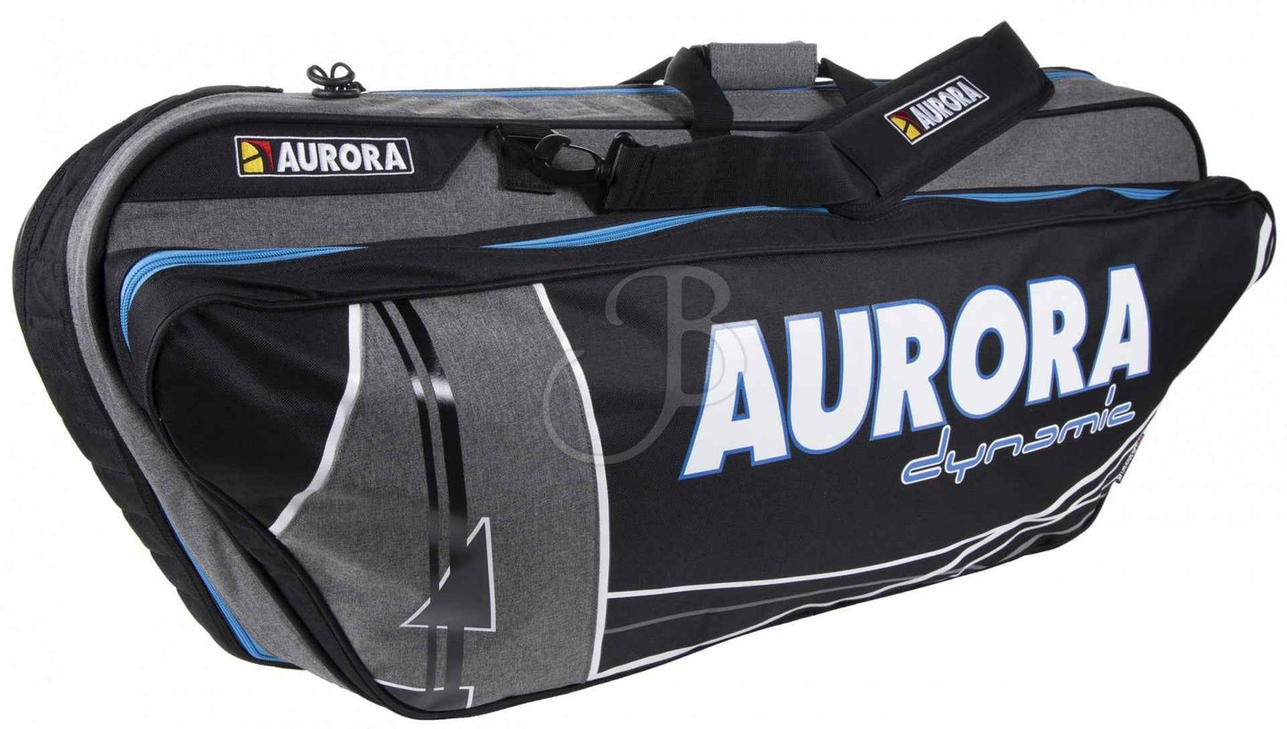 Aurora Dynamic Top 105 Compound Tasche