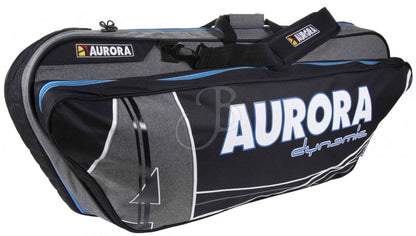 Aurora Dynamic Top 105 Compound Tasche
