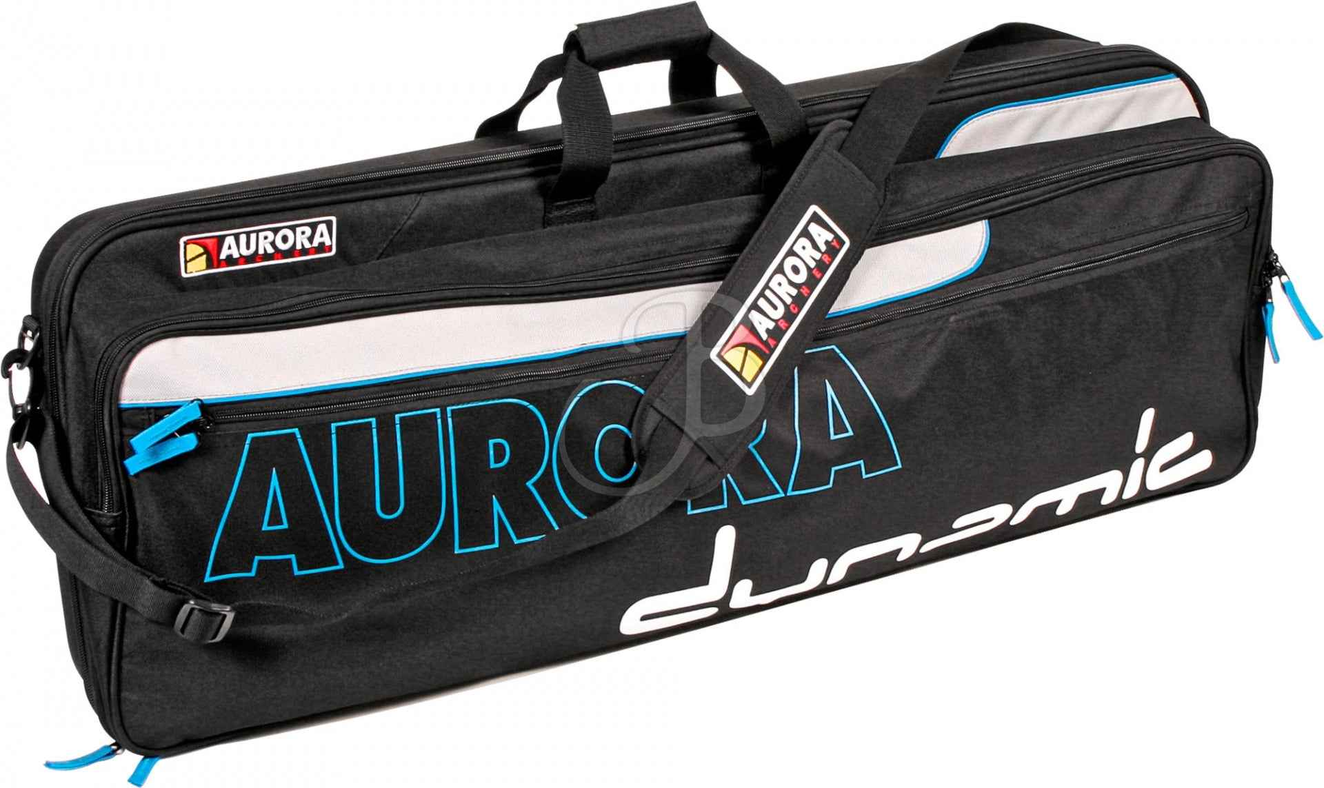 Aurora Dynamic Top Recurve Tasche