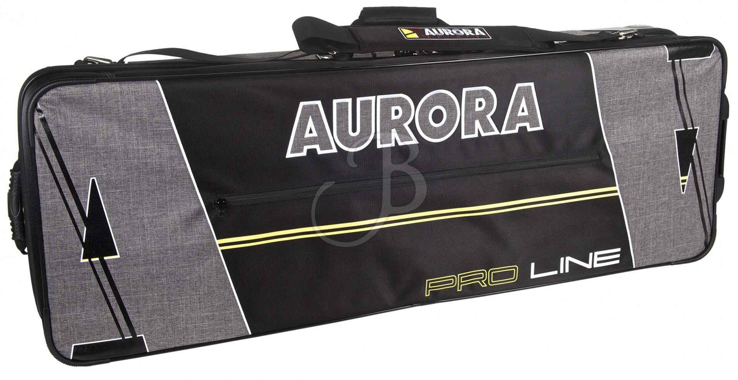 Aurora Bogenkoffer ProLine