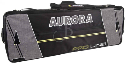 Aurora Bogenkoffer ProLine