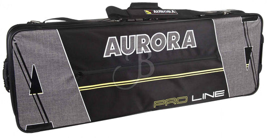 Aurora Bogenkoffer ProLine