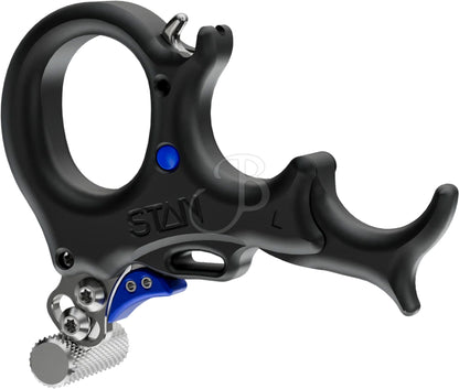Thumb Release STAN SX4