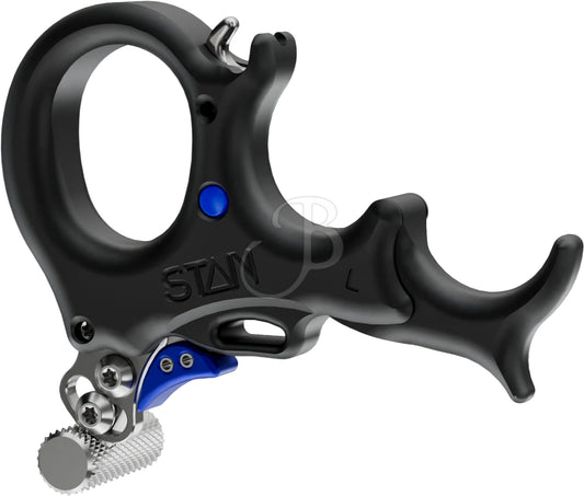Thumb Release STAN SX4