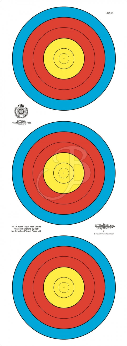 Arrowhead Scheibenauflage 60cm Spot, langlebige Edelstahl-Armatur mit modernem Design, perfekt für Küchen- und Badarmaturen