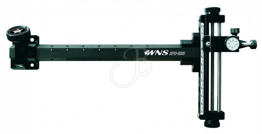 Schwarzes WNS Visier SPR-200 mit Schutzbrillenrahmen und verstellbarem Band, für sicheren Schutz bei Arbeiten