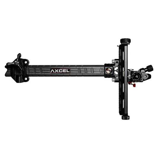 Axcel Achieve XP Pro RC Visier