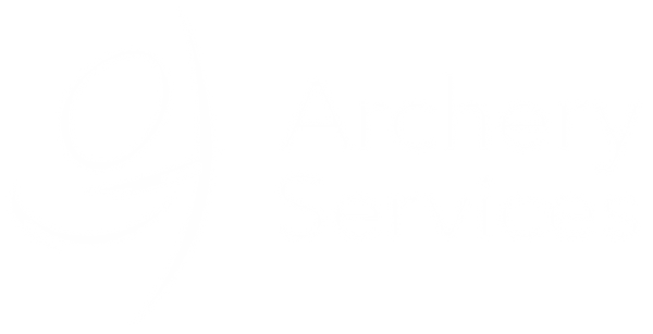 Archery Services
