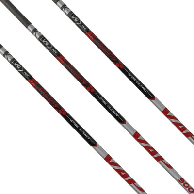 Victory VAP Sport