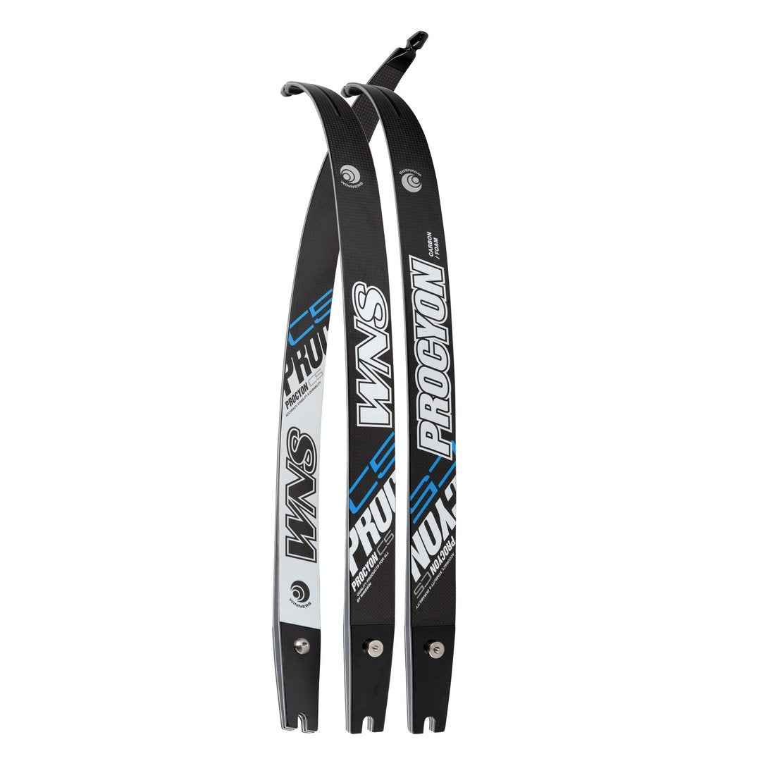 WNS Wurfamre Procyon C5 Foam