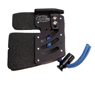 Arizona Elite Tab Superleather