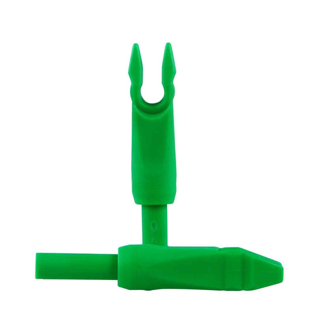 Beiter In-Out-Nocke für X10 (12 Stk.)