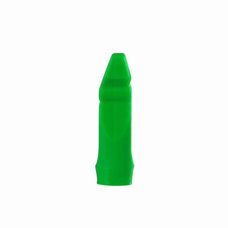 Beiter Pin Nocke (12 Stk.)