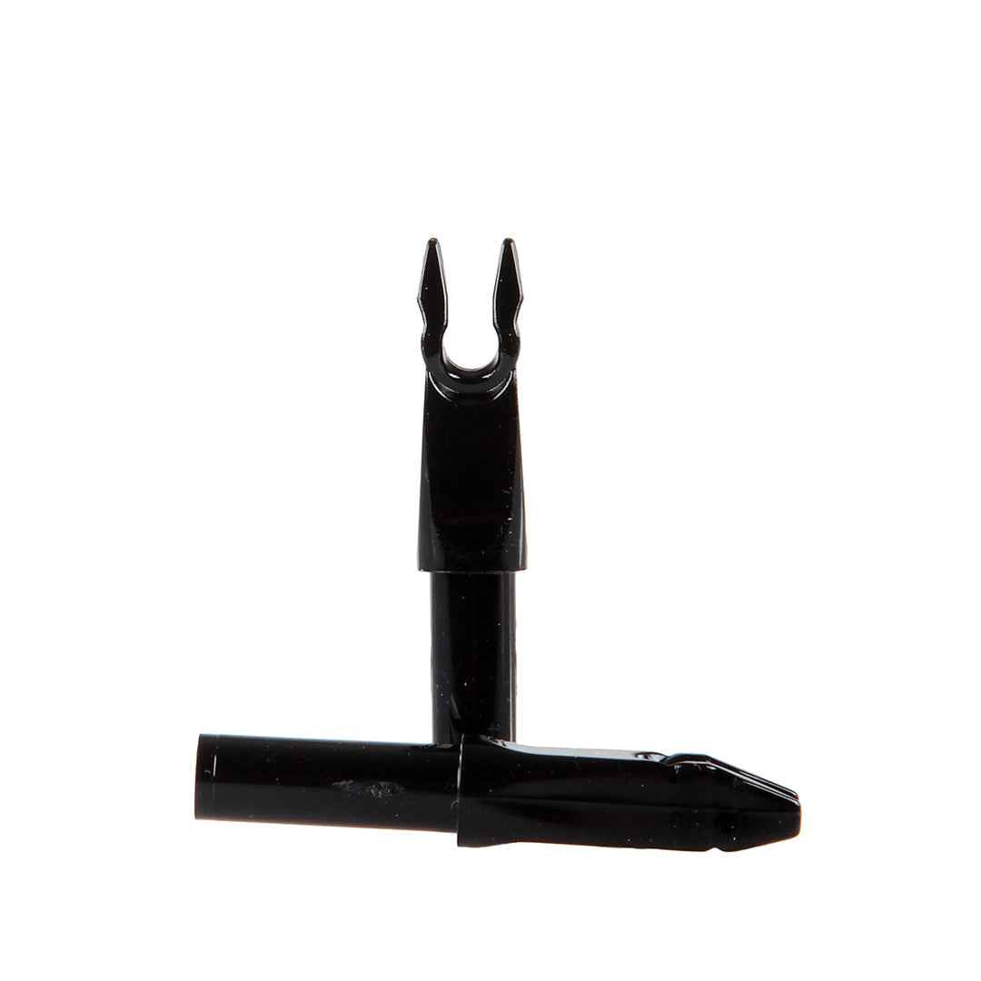 Beiter Insert-Nocke .166" (12 Stk.)