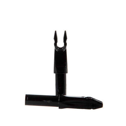 Beiter Insert-Nocke .166" (12 Stk.)