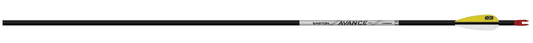 Easton Avance Sport