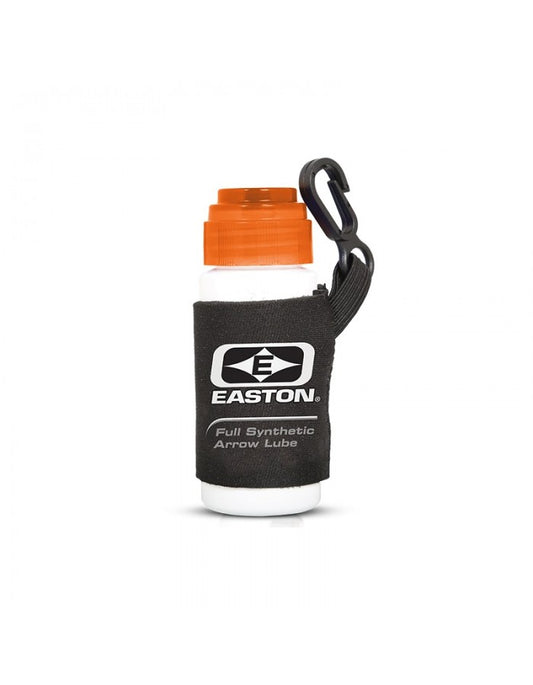 Easton Dr. Dougs Arrow Lube, rotes Pfeil- und Bogenschieß-Öl, für langlebige, geschmeidige Pfeilspitzen und Bögen