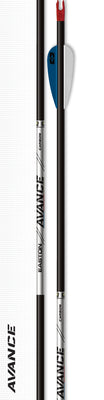 Easton Avance