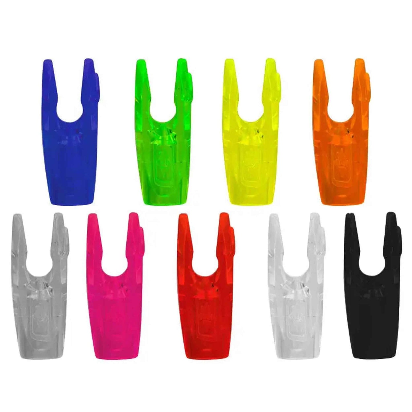 Easton Pin Nocke (12 Stk.)