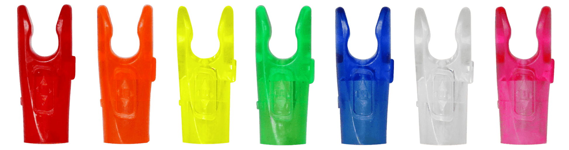 Easton Pin Nocke (12 Stk.)