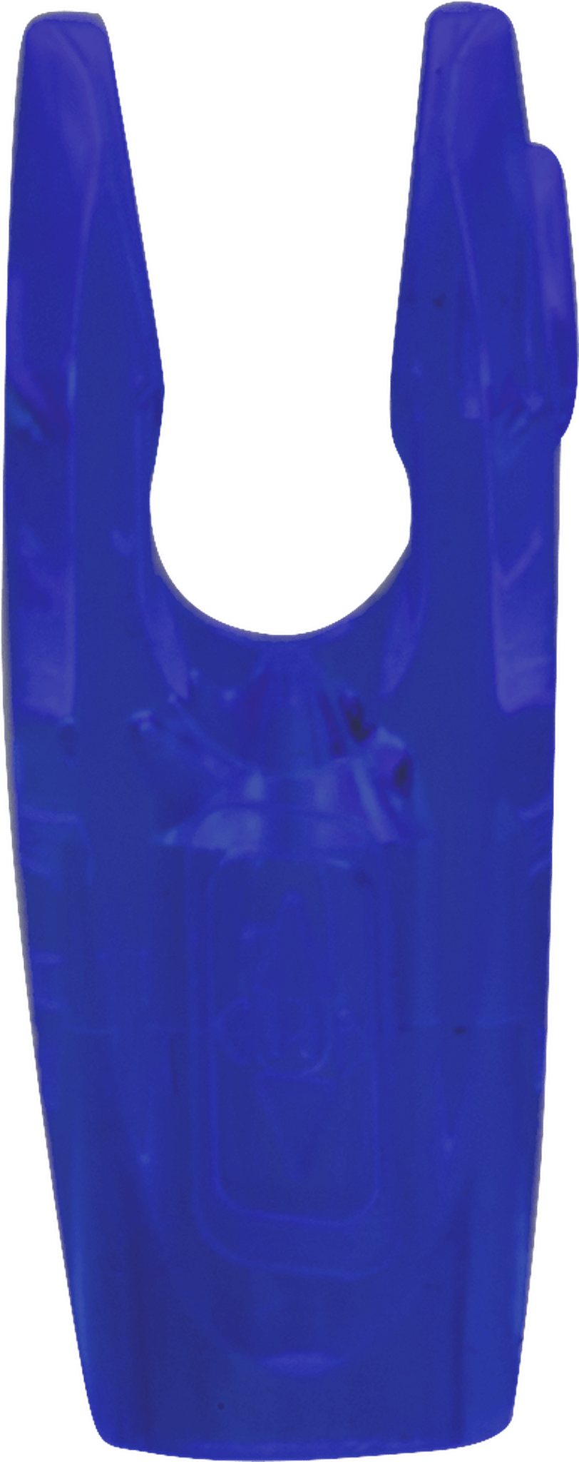 Easton Pin Nocke (12 Stk.)