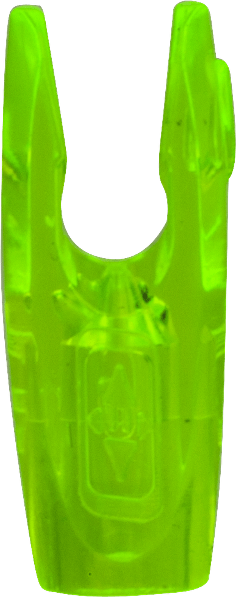 Easton Pin Nocke (12 Stk.)