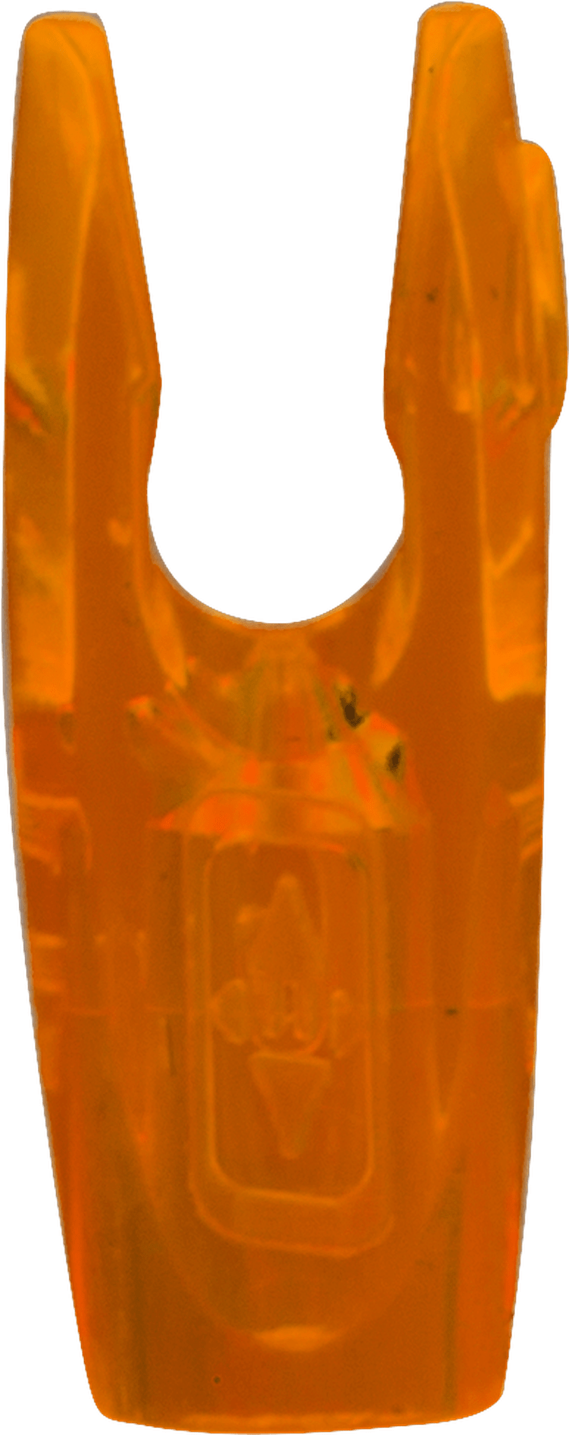 Easton Pin Nocke (12 Stk.)