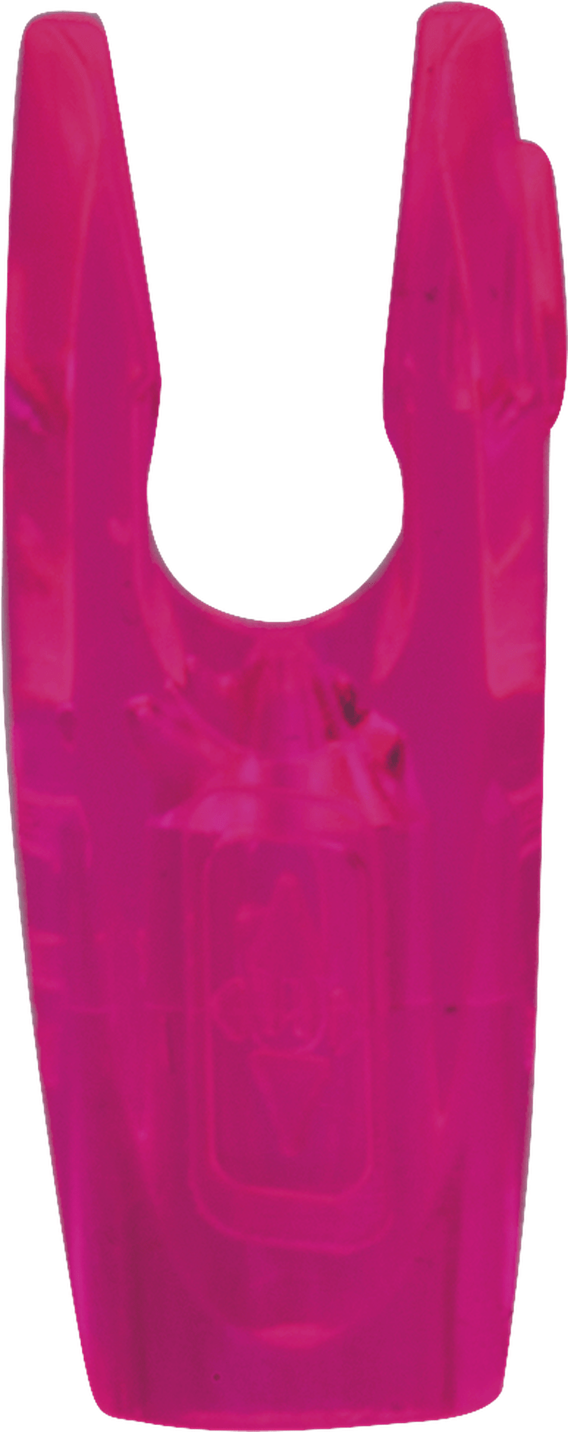 Easton Pin Nocke (12 Stk.)