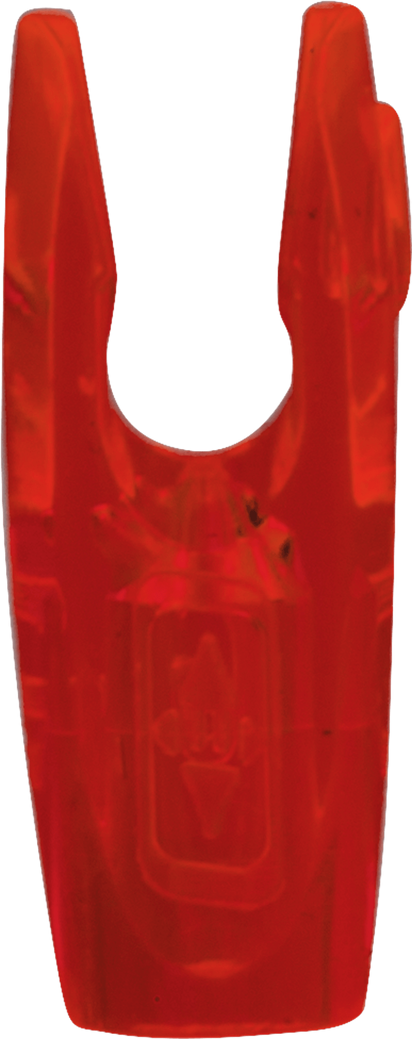 Easton Pin Nocke (12 Stk.)