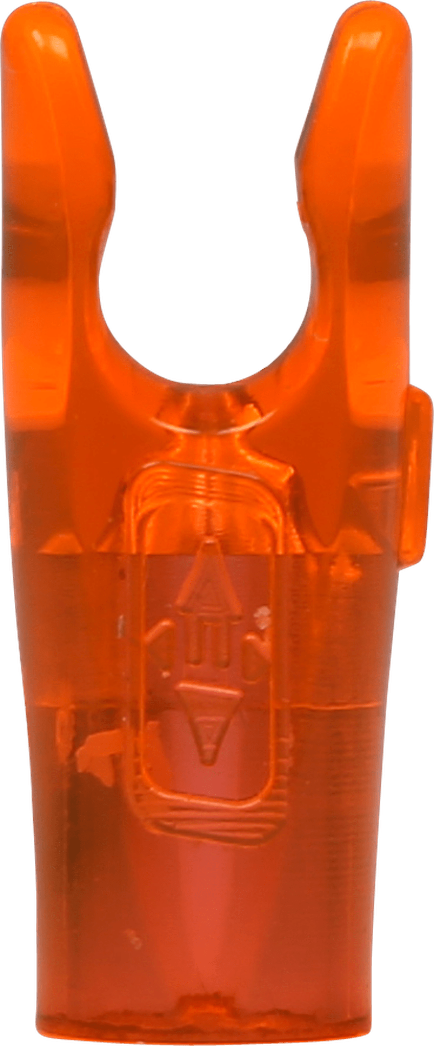 Easton Pin Nocke (12 Stk.)